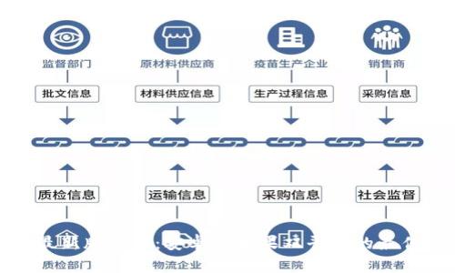 Bitp官方最新版下载：安卓与苹果双平台的最佳投资工具